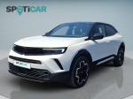 opel-mokka-2023-eletrico-0cc
