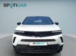 opel-mokka-2023-eletrico-0cc