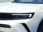 opel-mokka-2023-eletrico-0cc