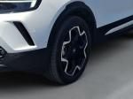 opel-mokka-2023-eletrico-0cc