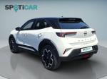 opel-mokka-2023-eletrico-0cc