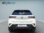 opel-mokka-2023-eletrico-0cc