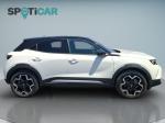 opel-mokka-2023-eletrico-0cc