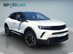 opel-mokka-2023-eletrico-0cc
