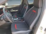 opel-mokka-2023-eletrico-0cc