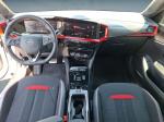opel-mokka-2023-eletrico-0cc