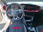 opel-mokka-2023-eletrico-0cc