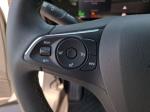 opel-mokka-2023-eletrico-0cc