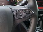 opel-mokka-2023-eletrico-0cc