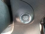 opel-mokka-2023-eletrico-0cc