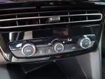 opel-mokka-2023-eletrico-0cc