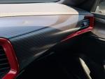 opel-mokka-2023-eletrico-0cc