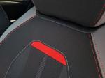 opel-mokka-2023-eletrico-0cc