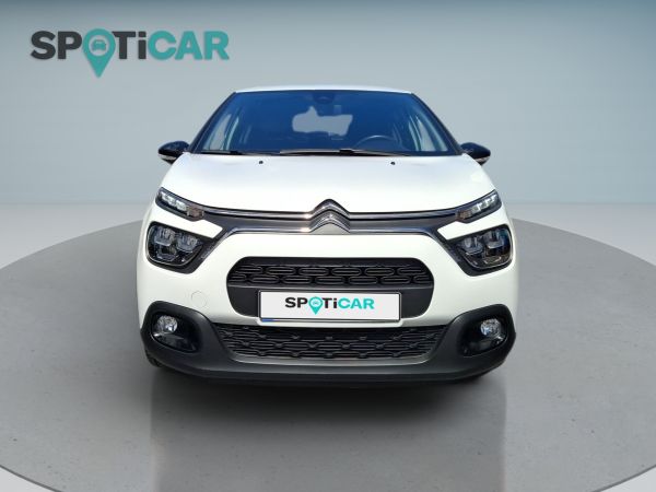 citroen-c3-2023-gasolina-1199cc