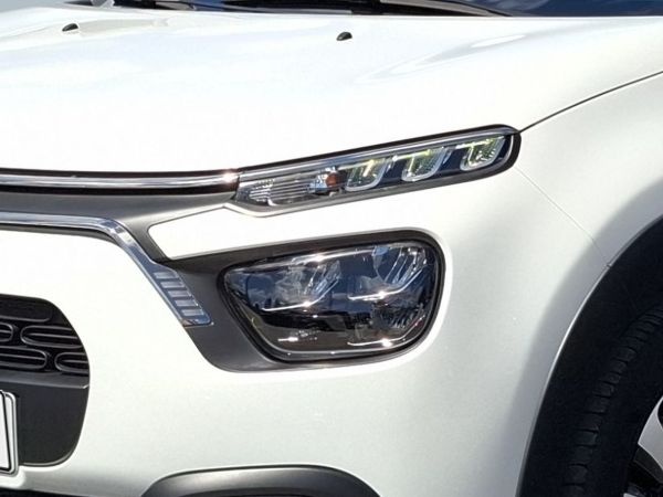 citroen-c3-2023-gasolina-1199cc