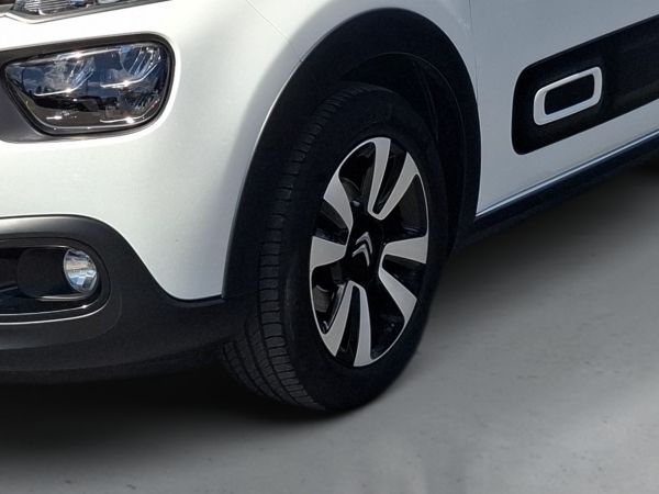citroen-c3-2023-gasolina-1199cc