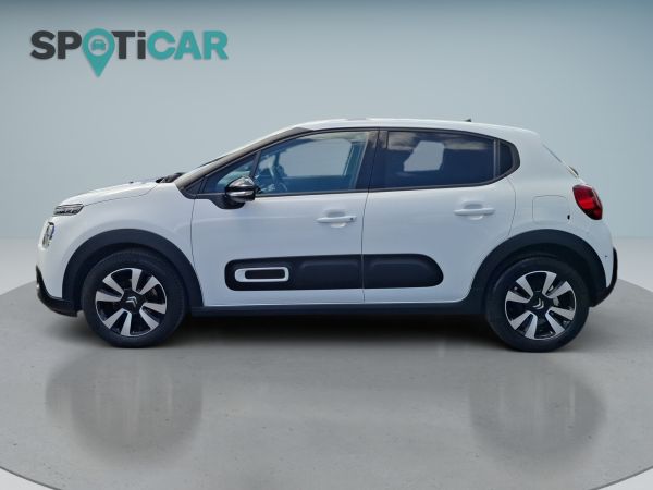 citroen-c3-2023-gasolina-1199cc