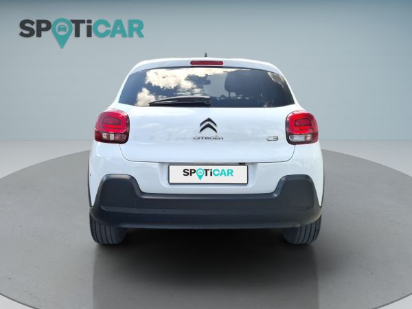 citroen-c3-2023-gasolina-1199cc