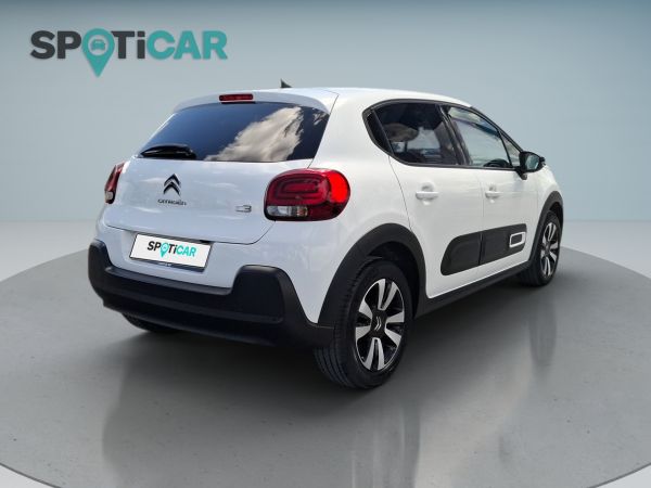 citroen-c3-2023-gasolina-1199cc