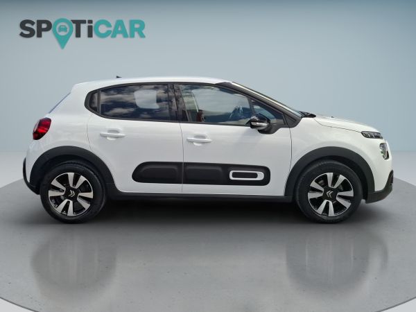 citroen-c3-2023-gasolina-1199cc