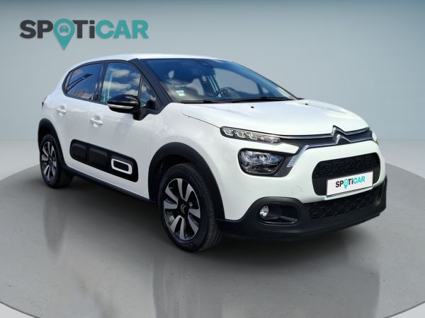 citroen-c3-2023-gasolina-1199cc