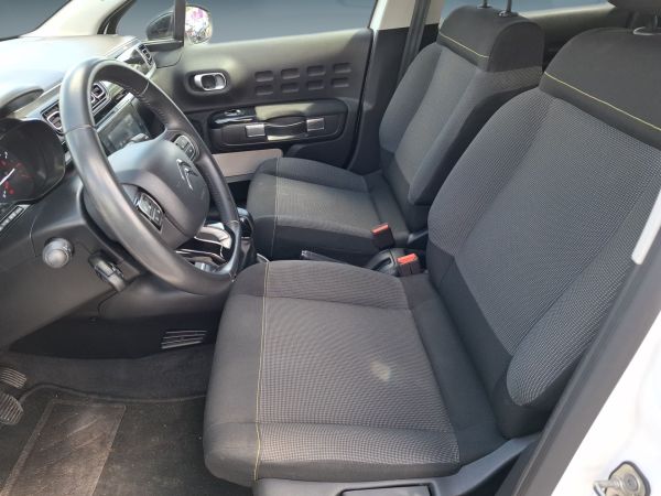 citroen-c3-2023-gasolina-1199cc