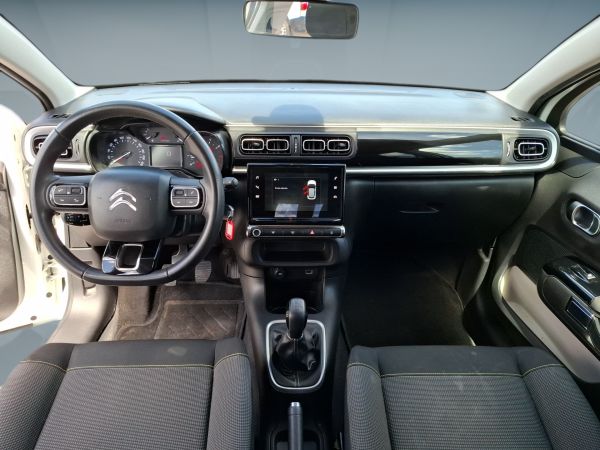 citroen-c3-2023-gasolina-1199cc