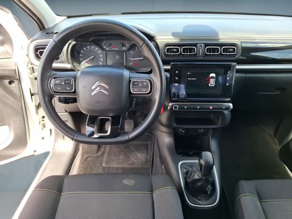 citroen-c3-2023-gasolina-1199cc