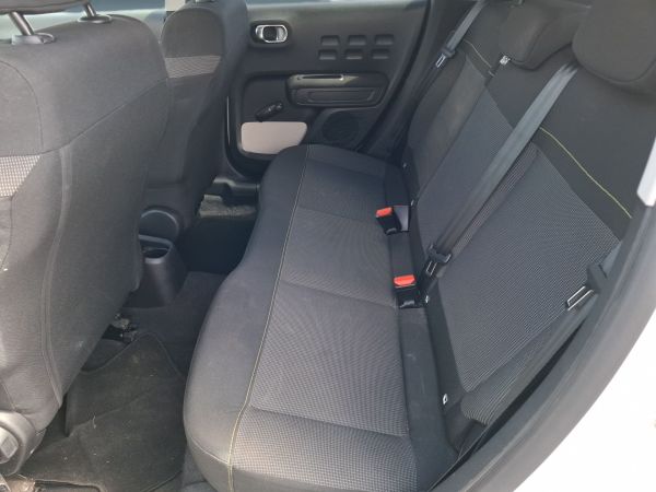 citroen-c3-2023-gasolina-1199cc