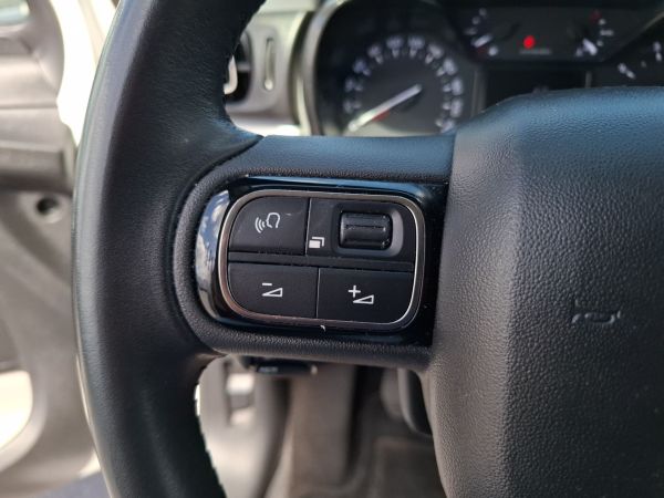 citroen-c3-2023-gasolina-1199cc