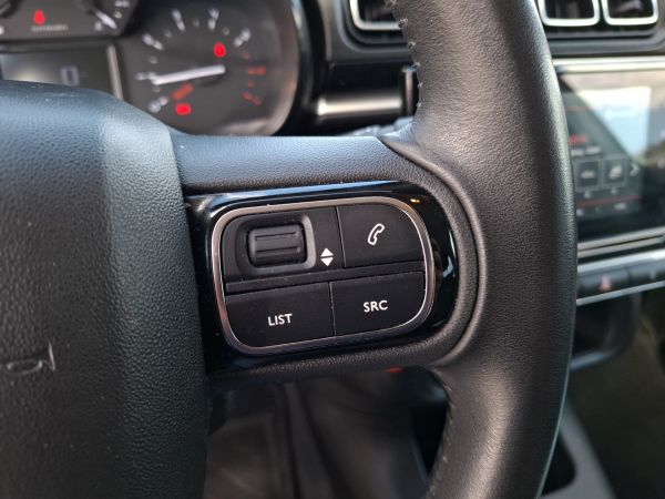 citroen-c3-2023-gasolina-1199cc