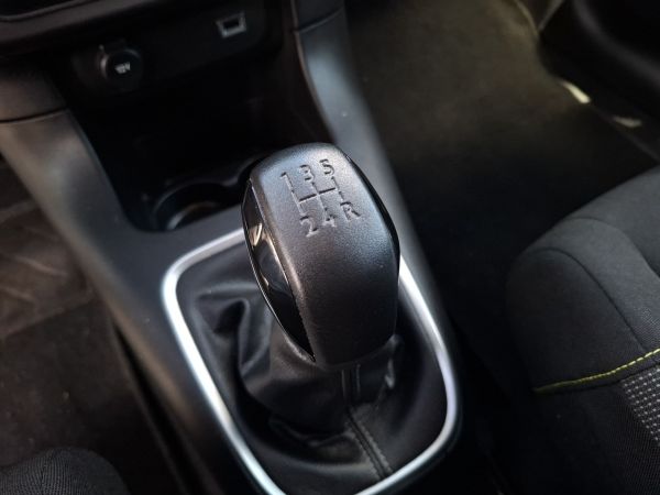 citroen-c3-2023-gasolina-1199cc