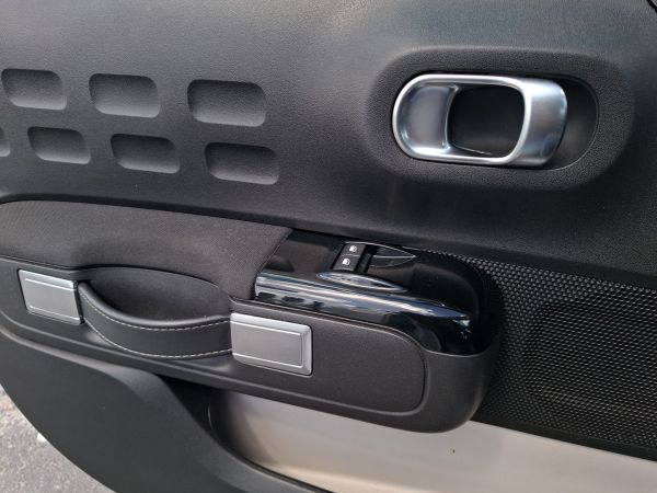 citroen-c3-2023-gasolina-1199cc