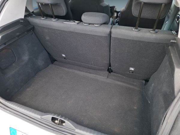 citroen-c3-2023-gasolina-1199cc