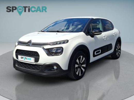 citroen-c3-2023-gasolina-1199cc