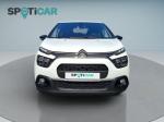 citroen-c3-2023-gasolina-1199cc