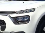 citroen-c3-2023-gasolina-1199cc