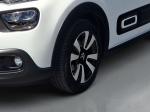 citroen-c3-2023-gasolina-1199cc