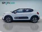 citroen-c3-2023-gasolina-1199cc