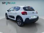 citroen-c3-2023-gasolina-1199cc