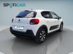 citroen-c3-2023-gasolina-1199cc