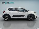 citroen-c3-2023-gasolina-1199cc
