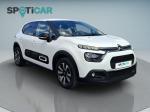 citroen-c3-2023-gasolina-1199cc