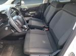 citroen-c3-2023-gasolina-1199cc