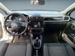 citroen-c3-2023-gasolina-1199cc