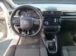 citroen-c3-2023-gasolina-1199cc