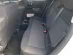 citroen-c3-2023-gasolina-1199cc