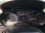 citroen-c3-2023-gasolina-1199cc