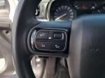 citroen-c3-2023-gasolina-1199cc