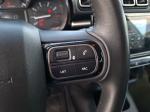citroen-c3-2023-gasolina-1199cc